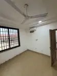 2-Bedroom Apartment for Rent in Tema Community 25 - 3
