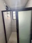 2-Bedroom Apartment for Rent in Tema Community 25 - 4