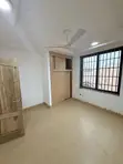 2-Bedroom Apartment for Rent in Tema Community 25 - 5