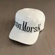 Caps Short Style - 4