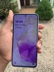 Samsung Galaxy A35 128GB Purple - 3