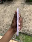 Samsung Galaxy A35 128GB Purple - 4