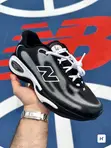 New Balance x Klutch Athletics AC Runner - 1