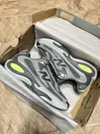 New Balance x Klutch Athletics AC Runner - 2