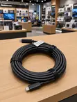 10m USB-C to USB-C Cable - Type-C Fast Charging Lead - 1