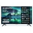 Xiaomi 50-Inch 4K UHD Smart TV A 50 2026 - 1
