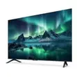Xiaomi 50-Inch 4K UHD Smart TV A 50 2026 - 2