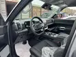 2026 Nissan Frontier PRO-4X Crew Cab 4WD Pickup - Gray - 2