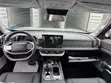 2026 Nissan Frontier PRO-4X Crew Cab 4WD Pickup - Gray - 5