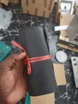 Polymailers - 17x30cm & 30x40cm - 2