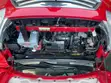 Mitsubishi Mirage 2018 Red - 4