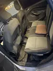 Ford Escape SE 4x4 2018 Gray - 2