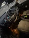 Ford Escape SE 4x4 2018 Gray - 5