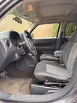 2016 Jeep Patriot Sport 4x4 - 1