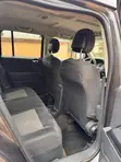 2016 Jeep Patriot Sport 4x4 - 2