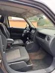 2016 Jeep Patriot Sport 4x4 - 5