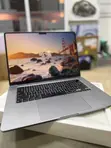 Apple MacBook Air 2022 M2 8GB RAM 256GB SSD - 1