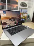 Apple MacBook Air 2022 M2 8GB RAM 256GB SSD - 2