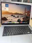 Apple MacBook Air 2022 M2 8GB RAM 256GB SSD - 3