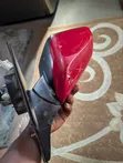 Honda Civic Right Side Mirror 2017-22 - 1