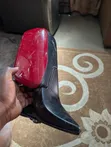 Honda Civic Right Side Mirror 2017-22 - 3