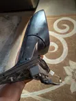 Honda Civic Right Side Mirror 2017-22 - 4