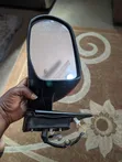 Honda Civic Right Side Mirror 2017-22 - 5