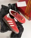 Adidas Originals CNY x Handball Spezial Sneakers - 1