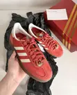 Adidas Originals CNY x Handball Spezial Sneakers - 2