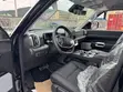 New Nissan Frontier Pro 2025 - 3