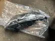 Honda Civic Headlights (2016-2021) - 1