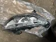 Honda Civic Headlights (2016-2021) - 2