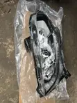 Honda Civic Headlights (2016-2021) - 3