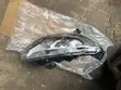 Honda Civic Headlights (2016-2021) - 4
