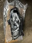 Honda Civic Headlights (2016-2021) - 5