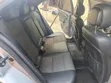 Mercedes-Benz C220 Classic 2001 Silver - 5