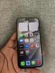 Apple iPhone 15 Pro 128GB Black - 3