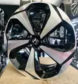 Honda Accord Touring Rim 19" - 2