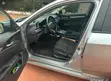 Honda Civic 2019 Gray - 1