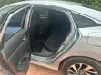 Honda Civic 2019 Gray - 4