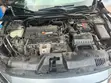 Honda Civic 2019 Gray - 5
