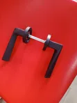 Brand New Turkish Door Handles and Locks - 2