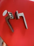 Brand New Turkish Door Handles and Locks - 3