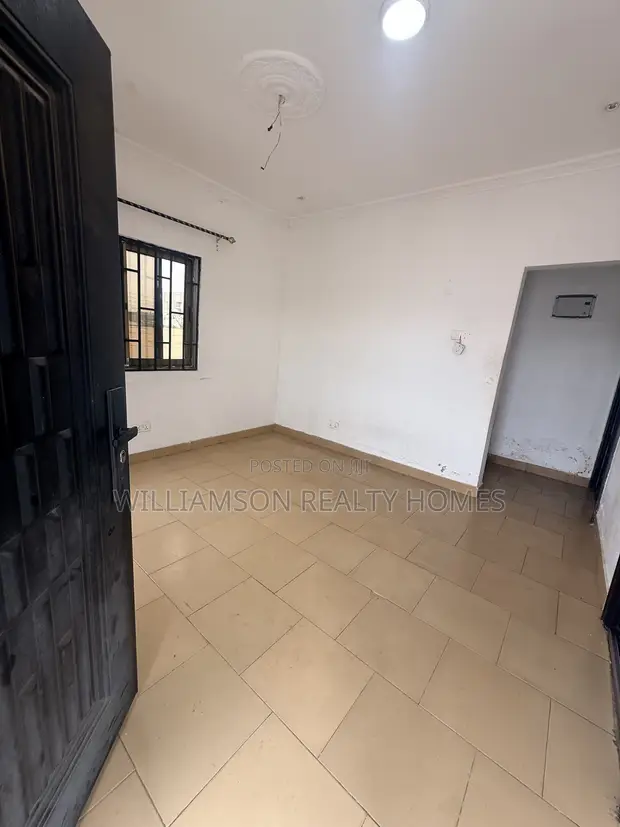 2-Bedroom Apartment for Rent in Kotobabi Area, Spintex - 1