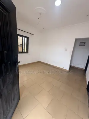 2-Bedroom Apartment for Rent in Kotobabi Area, Spintex