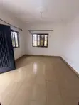 2-Bedroom Apartment for Rent in Kotobabi Area, Spintex - 2