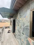 2-Bedroom Apartment for Rent in Kotobabi Area, Spintex - 3