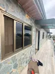 2-Bedroom Apartment for Rent in Kotobabi Area, Spintex - 4