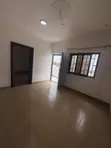 2-Bedroom Apartment for Rent in Kotobabi Area, Spintex - 5