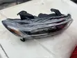 Honda Accord Headlight (2018-2020) - Touring/LED - 5